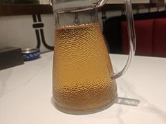-青禾小厨新疆菜(总店)