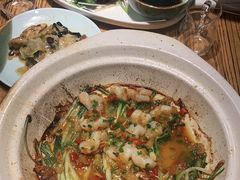 -恋湘小镇(纺织大厦店)