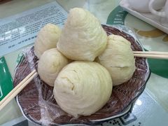 -尔力新疆丸子汤(北屯店)