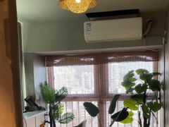 -施奈儿.洗头頭療.按摩SPA.采耳(上梅林店)