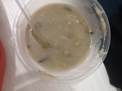 -新时尚·辉记甜品(夏西店)