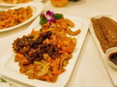 -福缘酒店(永乐店)