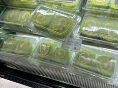 -本格旺索罗(樟宜机场T1店)