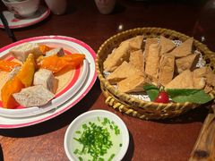 -春梅里卤鹅馆·47年老字号(中山路店)