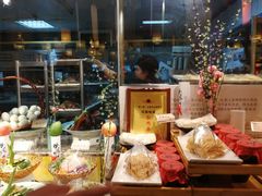 -映像徐州(滨湖店)