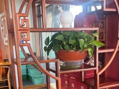 -肘子酥·天津菜·特色捞面(德云社店)