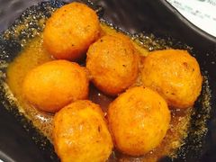 -香港新曜记茶餐厅(万泰城店)