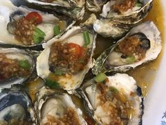 -长平老姿娘夜粥(平东一街店)
