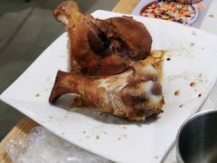 -醉得意(马驹桥店)
