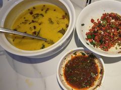 -兰湘子·湘菜小炒(天水兰天城市广场店)