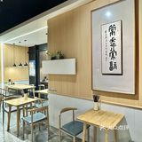 这家面馆简直是附近居民的宝藏食堂！