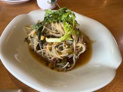 -品味泸沽湖•民族特色菜(大落水店)