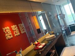 -三亚太阳湾柏悦酒店
