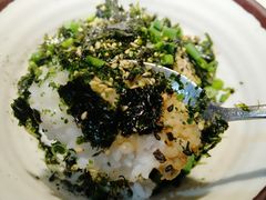 -猫抓烤肉(武进吾悦广场店)