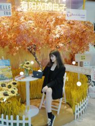 -深圳阳光医疗美容医院·旗舰店