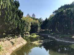 -叶家花园
