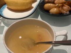 -虾佬圣汤·海鲜姿造(乐堤港店)