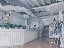 -美丽匯形象定制