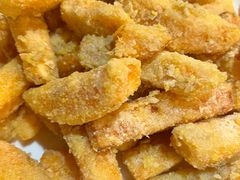 -福春居饺子楼(创业路店)