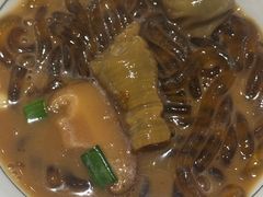 -健眺小海鲜(临海后山店)