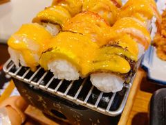 -三月居酒屋(青年大街店)