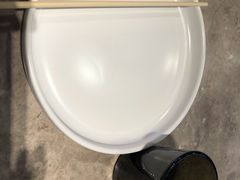 -106餐厅(山水文园店)