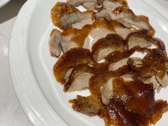 -再回头私房菜·老南京菜