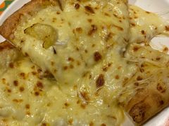 -比格比萨自助(南京万达茂店)