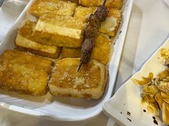 -仙品龙虾(总店)