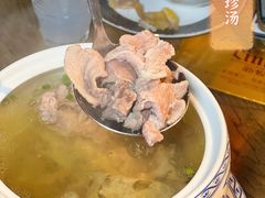 -新悦·霞浦海鲜生(上下杭店)