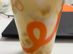 -CoCo都可(新太阳宫店)