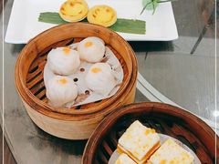 -新海利(北岭店)