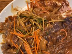 -一轩饺子馆(丽都店)