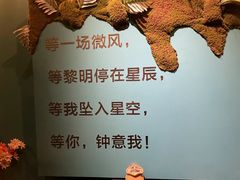 -玄月·SPA按摩泡泡浴(西安路店)