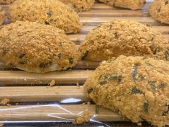 -85度C(东莞常平新南街店)