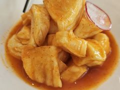 -江南外婆桥·禾城记忆(南湖店)