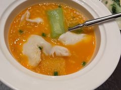 -海派悦庭·海胆烧麦·新融合菜(凯德广场店)