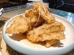 -人民公社大食堂(顺义总店)