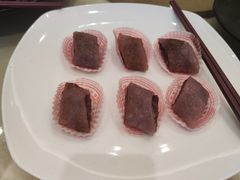 -小北江河鲜(新城店)