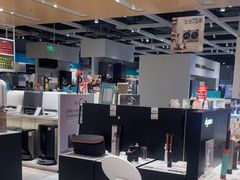 -顺电数码家电(万象天地店)