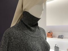 -三宅一生 ISSEY MIYAKE(北京SKP店)