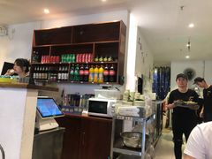 -潇湘阁(望京SOHO店)