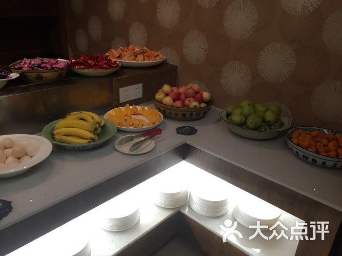 东乡县壹汤沐浴馆图片 - 第6张