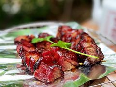 -广府乡下·饭庄(新港东路店)