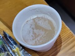 -胖姥姥·川湘闽菜(汕尾蓝天广场店)