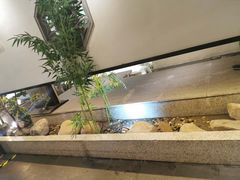 -小菜园新徽菜(扬州华润万象汇店)