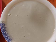 -老北京豆汁店