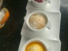 -锦尚阁烤鱼•天津菜(宣武门胡同店)