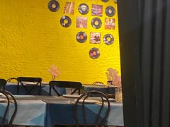 -又见马甲M8融合西餐厅(体育中心店)