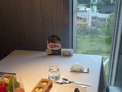 -王品牛排(杭州大厦店)